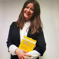 Giulia M.