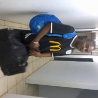 Stanley Ita