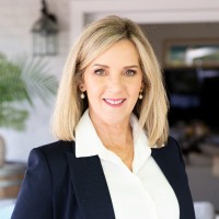 Jo-Ann Abel
