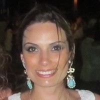 NATALIA F. V. ROCHA