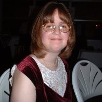 Emily Shimp