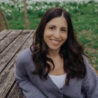 Sarah Nordberg Pharmd Bcps