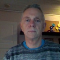 Ulf Grinde