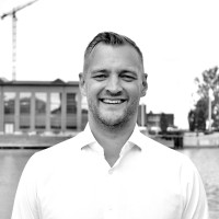 Joel Ekstrand