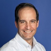 Robert Sheneman