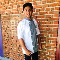 Hasith Sadeepa
