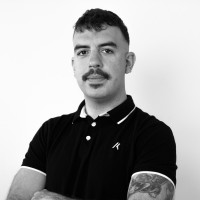 Marios Statharas