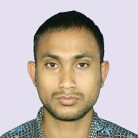 Muktaruzzaman Muktar