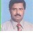 Syed Ali