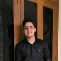 Paras Kandpal