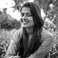 Pranoti Wadkar