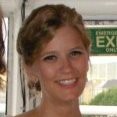 Kristen Beasley