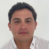 Luis Sandoval