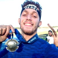 Devin Colon