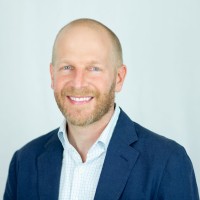 Andrew Geier