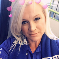 Lisa Hooper