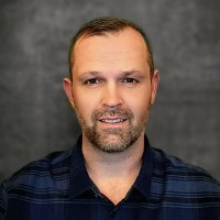 Jason Stone