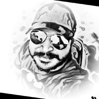 B N Kumar
