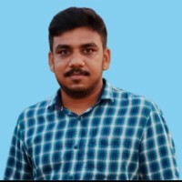 Sayan Das