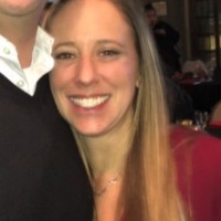 Jaime Ferguson