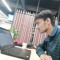 Amit Kumar Singh