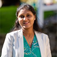 Snehal Kulkarni