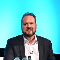 Mark Kowal