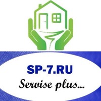 Олег Саидов