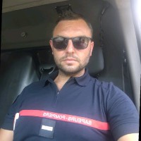 Ludovic Perrigaud