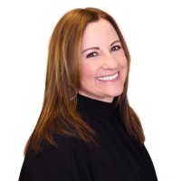 Angie Davenport