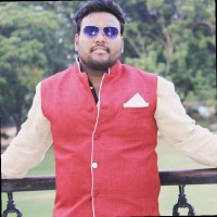 shivam singh