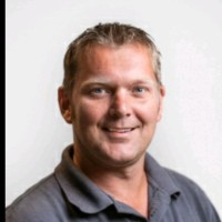 Frank Bleijenberg