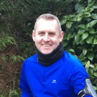 scott dolan