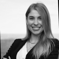 Antonia Eckstein