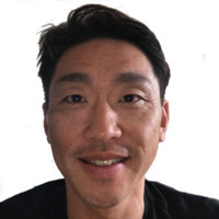 Sam Kim