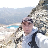 Petr Penzeš