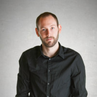 Robert Schroyer