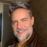 FABIANO ANDRADE