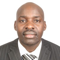 John Matagaro CPA, CISA