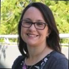 Kristin Mendoza-Fabiani