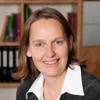 Alexandra Stangl