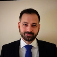Giorgos Sotiropoulos
