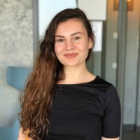 Seval Akbulut
