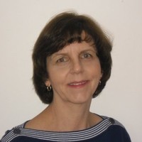Burzinski Pamela