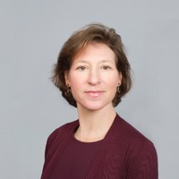 Lisa D'Alessandro