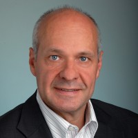 Hugo Graf