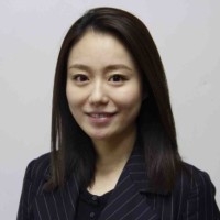 Sally Bu