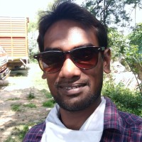 Vipin Kushwaha