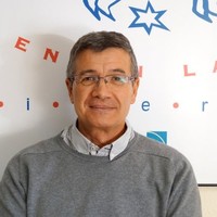 Joaquin Sobrino Hernando