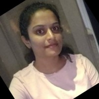 Pooja M P